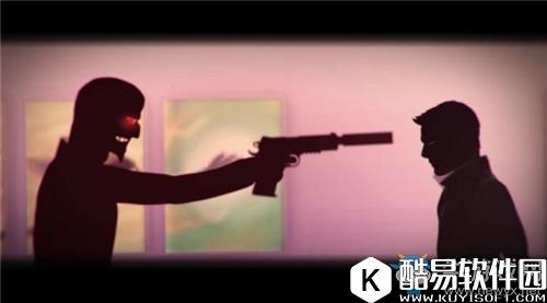 41148手游第三章通关攻略