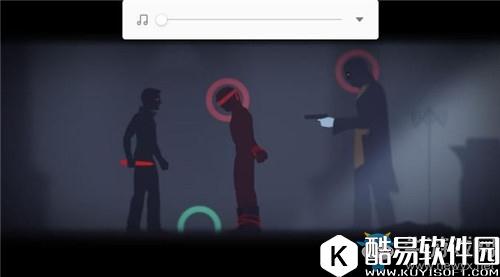 41148手游第三章通关攻略