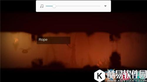 41148手游第三章通关攻略