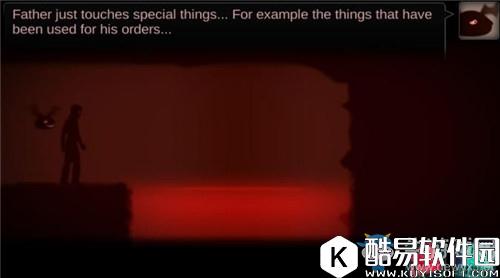 41148手游第三章通关攻略