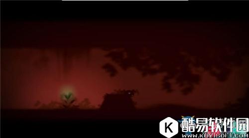 41148手游第三章通关攻略