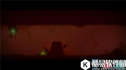 41148手游第三章通关攻略