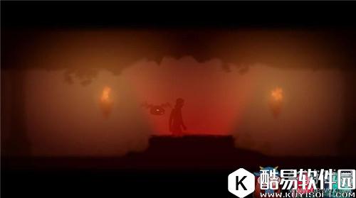 41148手游第三章通关攻略