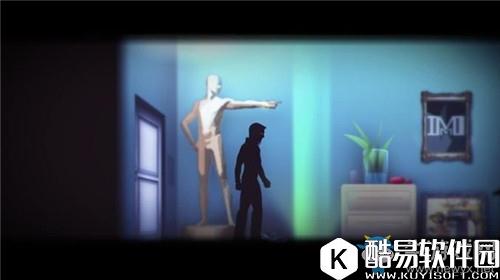 41148手游第二章通关攻略