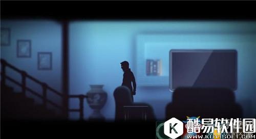 41148手游第二章通关攻略