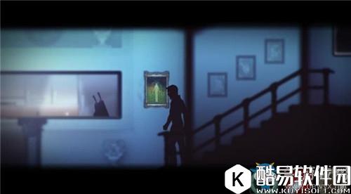 41148手游第二章通关攻略