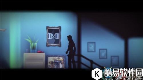 41148手游第二章通关攻略