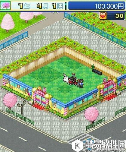 游戏厅物语攻略大全