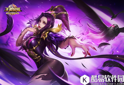 王者荣耀全能型英雄有哪些？盘点农药史上最全能的三大英雄