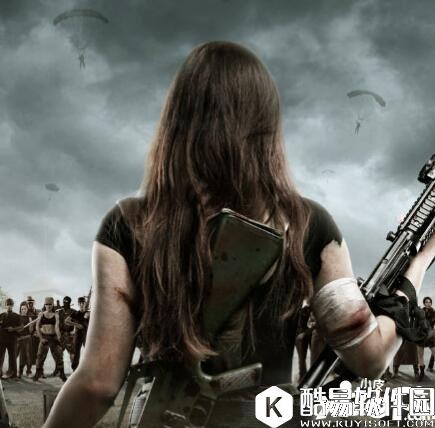 光荣使命单排该怎么玩 光荣使命单排攻略