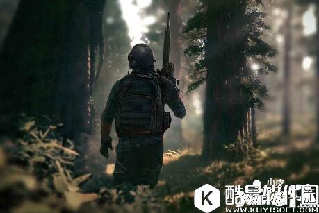 光荣使命毒气怎么躲 躲避技巧详解