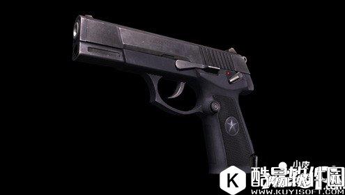 光荣使命P92怎么样 P92属性详解