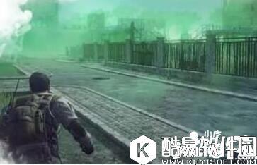 光荣使命激活码如何领取 光荣使命激活码获取攻略