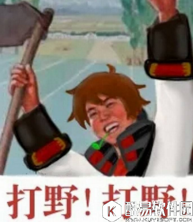 王者荣耀李白使用攻略 学会这一套让带妹上分不再难！