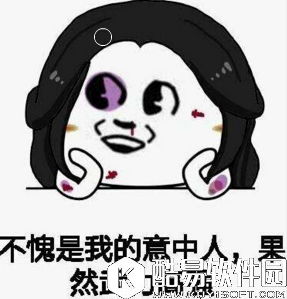 王者荣耀李白使用攻略 学会这一套让带妹上分不再难！