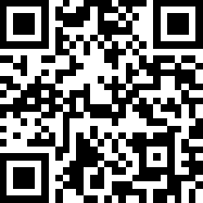 荒野行动ios下载 荒野行动ios怎么下载