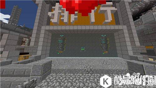 我的世界警匪大战攻略详解 hypixel警匪大战怎么玩