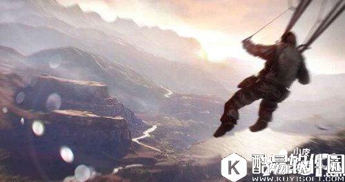 光荣使命陀螺仪是什么 陀螺仪作用详解