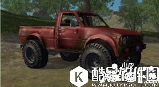 光荣使命车辆怎么选择 车辆使用技巧