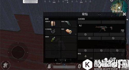 光荣使命药品有哪些 药品效果一览