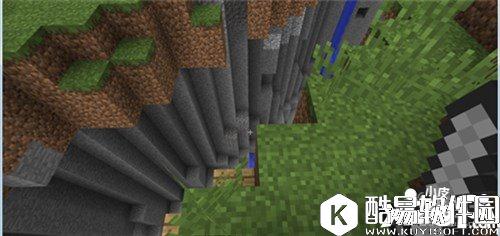 我的世界萌新生存硬道理 萌新生存须知