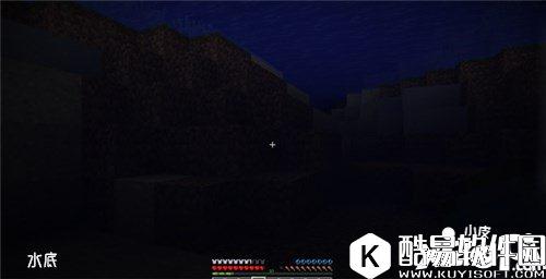 我的世界萌新生存硬道理 萌新生存须知