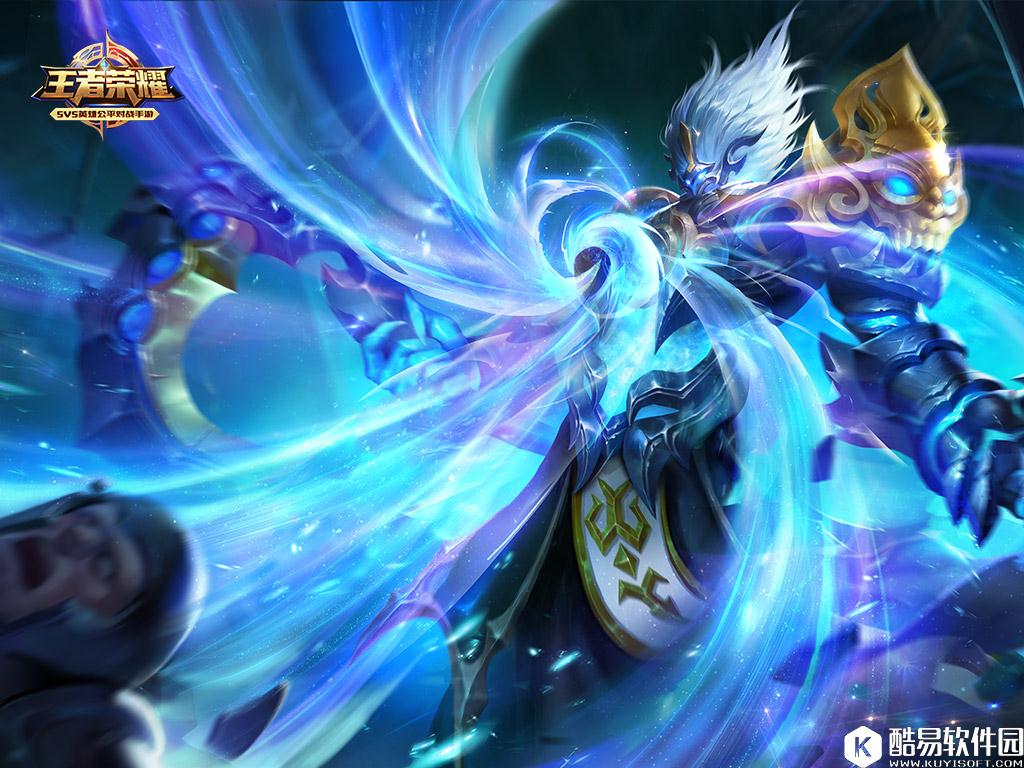 王者荣耀高端局敢用这些英雄？你怕不是想跌到青铜段位吧！