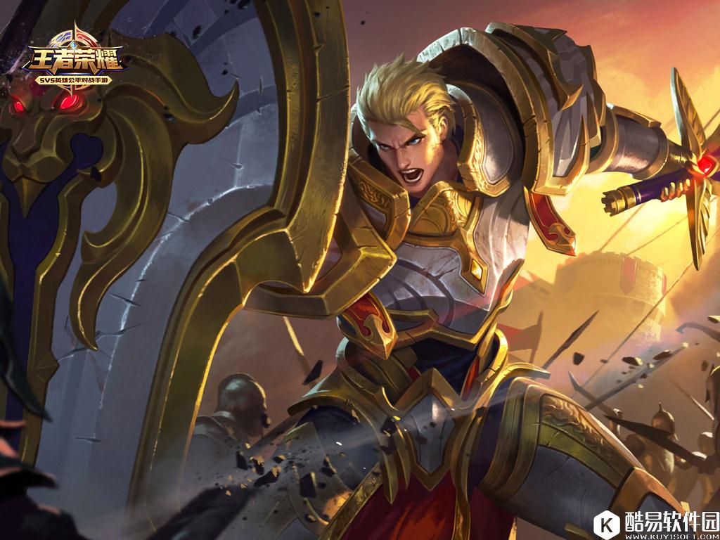 王者荣耀高端局敢用这些英雄？你怕不是想跌到青铜段位吧！