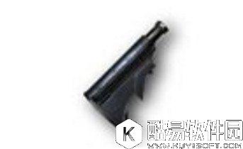 光荣使命步枪枪托怎么样 步枪枪托属性详解