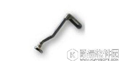 光荣使命冲锋枪枪托怎么样 冲锋枪枪托属性详解