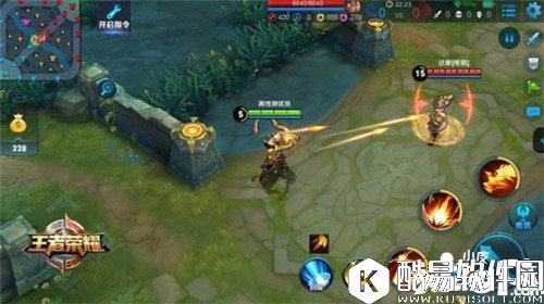 王者荣耀后羿重做技能怎么样 后羿重做技能详解