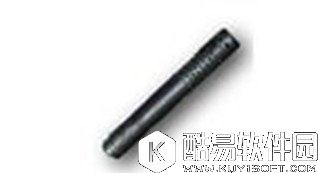 光荣使命手枪消音器怎么样 手枪消音器属性详解