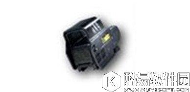 光荣使命全息瞄准镜怎么样 全息瞄准镜属性详解 