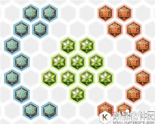 王者荣耀后羿重做后铭文推荐 后羿重做后铭文搭配攻略