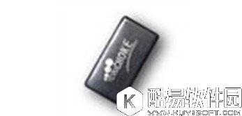 光荣使命猎枪收束器怎么样 猎枪收束器属性详解