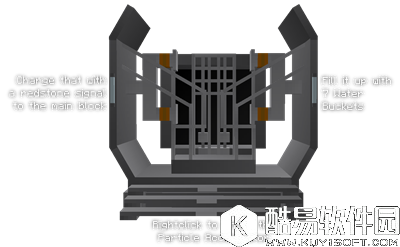 我的世界1.12闪电侠mod下载 神速力英雄mod下载