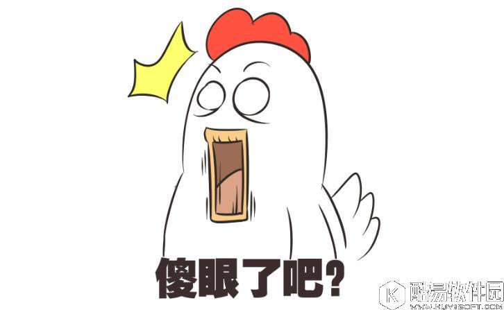 王者荣耀六元首充英雄怎么选择？到底哪个才是最划算的？