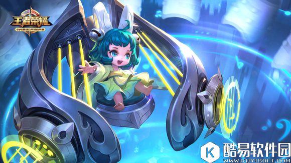 王者荣耀六元首充英雄怎么选择？到底哪个才是最划算的？