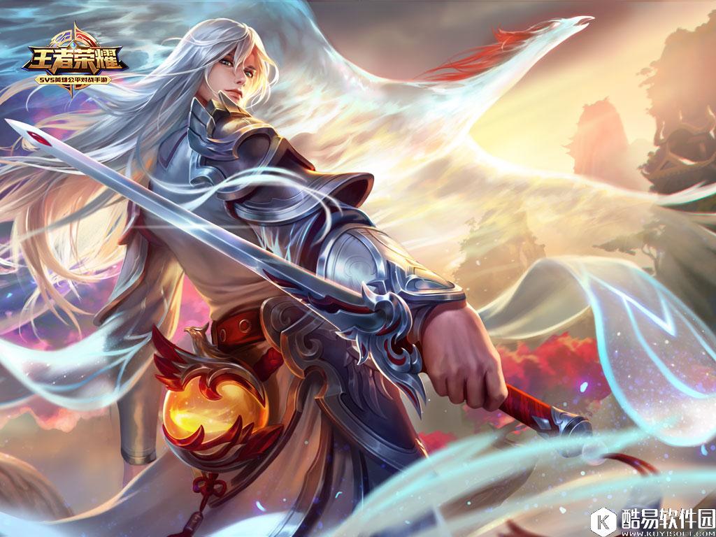 王者荣耀野核体系中打野英雄怎么选？其实学会这五个就够了！