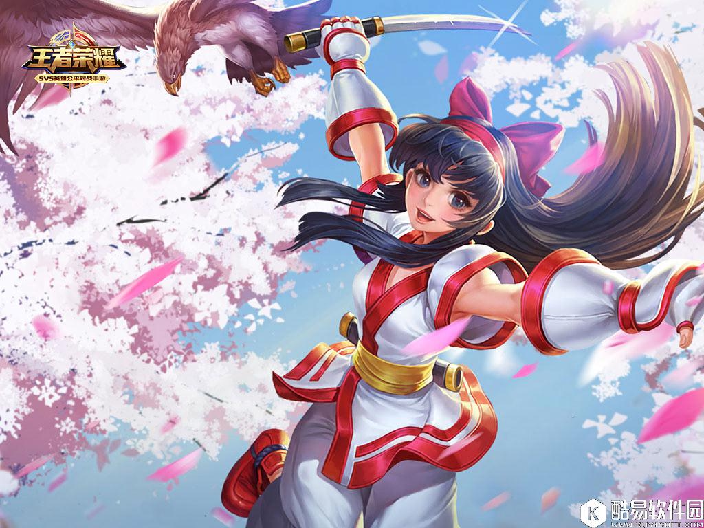 王者荣耀野核体系中打野英雄怎么选？其实学会这五个就够了！