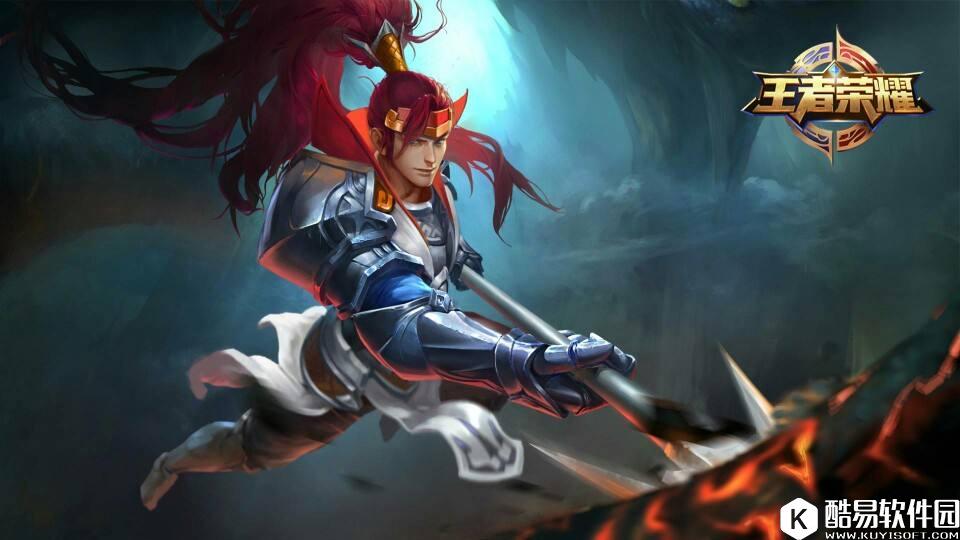 王者荣耀野核体系中打野英雄怎么选？其实学会这五个就够了！