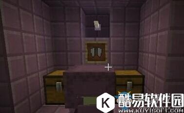 我的世界手游版滑翔翼怎么获得