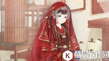 奇迹暖暖2017年11月倾心回忆复开