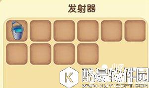 迷你世界地狱放水攻略 地狱里怎么放水