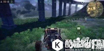 光荣使命黑夜模式怎么玩 黑夜模式玩法详解