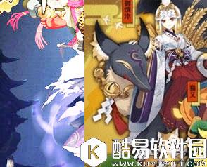 阴阳师御馔津怎么获得 御馔津获得方法