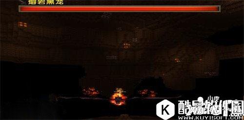 迷你世界龙蛋解除封印方法 龙蛋封印怎么解除