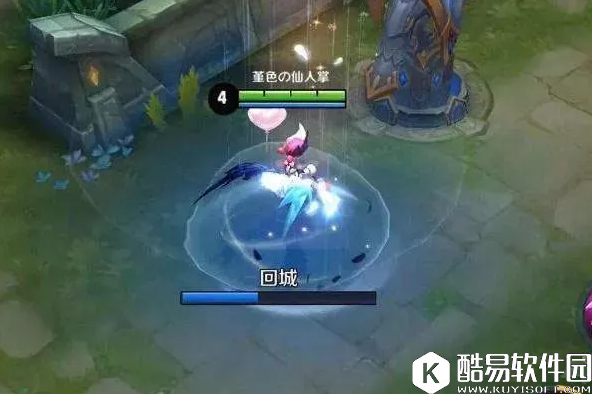 王者荣耀赚钱小技巧大公开 四招教你快速攒钱买装备！