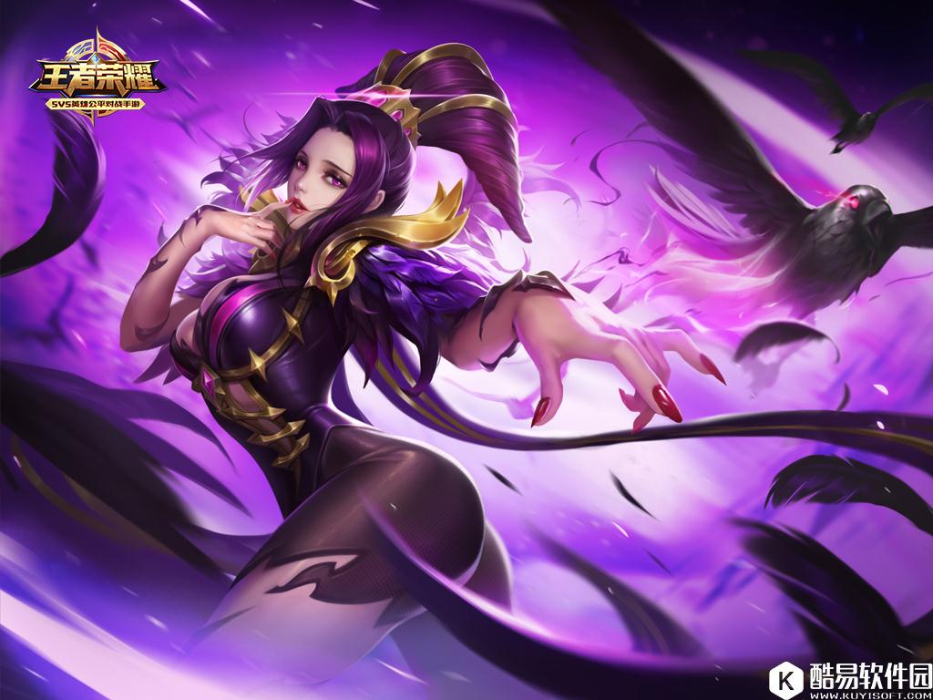 王者荣耀开局300金币买什么好?上单优势出门装选择攻略