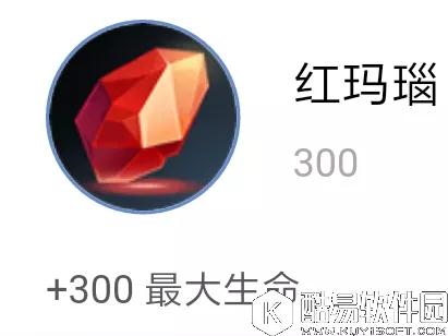 王者荣耀开局300金币买什么好?上单优势出门装选择攻略